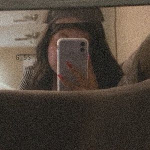 Meet your Posher, Shermie